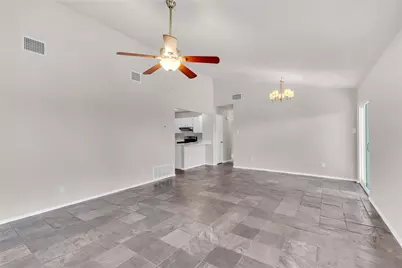 9613 Curlew Drive, Austin, TX 78748 - Photo 5