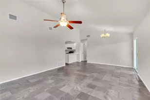 9613 Curlew Dr, Austin, TX 78748 - Photo 5