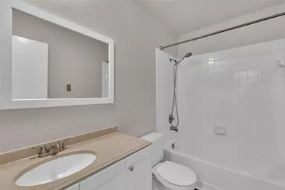 9613 Curlew Drive, Austin, TX 78748 - Photo 19