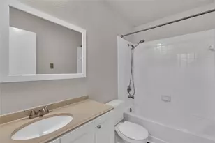 9613 Curlew Dr, Austin, TX 78748 - Photo 19