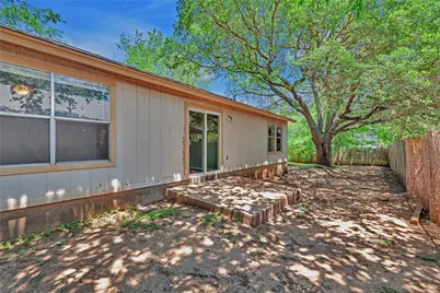 9613 Curlew Drive, Austin, TX 78748 - Photo 21