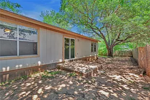 9613 Curlew Dr, Austin, TX 78748 - Photo 21