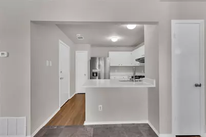 9613 Curlew Drive, Austin, TX 78748 - Photo 7