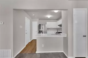 9613 Curlew Dr, Austin, TX 78748 - Photo 7