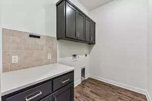 19113 Freeman Cir, Austin, TX 78738 - Photo 23