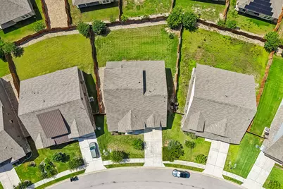 19113 Freeman Circle, Austin, TX 78738 - Photo 29