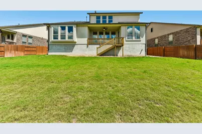 19113 Freeman Circle, Austin, TX 78738 - Photo 21