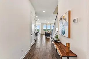 19113 Freeman Cir, Austin, TX 78738 - Photo 15