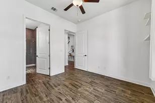 19113 Freeman Cir, Austin, TX 78738 - Photo 17