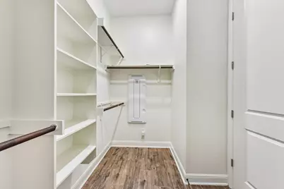 19113 Freeman Circle, Austin, TX 78738 - Photo 9