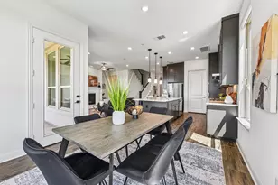 19113 Freeman Cir, Austin, TX 78738 - Photo 5