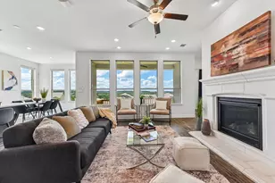 19113 Freeman Cir, Austin, TX 78738 - Photo 11