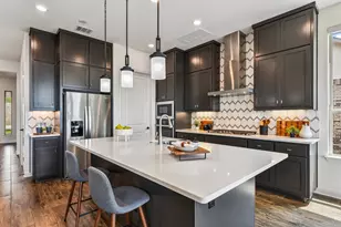 19113 Freeman Cir, Austin, TX 78738 - Photo 1