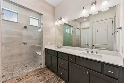 19113 Freeman Circle, Austin, TX 78738 - Photo 7