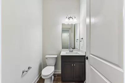 19113 Freeman Circle, Austin, TX 78738 - Photo 15