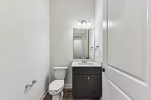 19113 Freeman Cir, Austin, TX 78738 - Photo 15