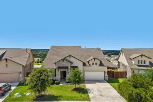 19113 Freeman Cir, Austin, TX 78738 - Photo 29