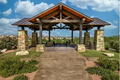 19113 Freeman Circle, Austin, TX 78738 - Photo 35