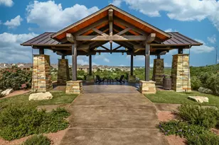 19113 Freeman Cir, Austin, TX 78738 - Photo 35