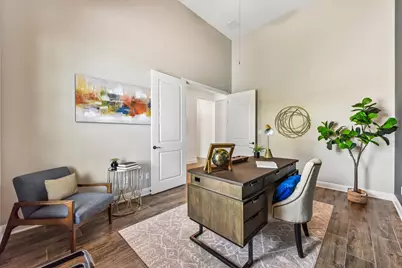 19113 Freeman Circle, Austin, TX 78738 - Photo 5