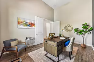 19113 Freeman Cir, Austin, TX 78738 - Photo 5