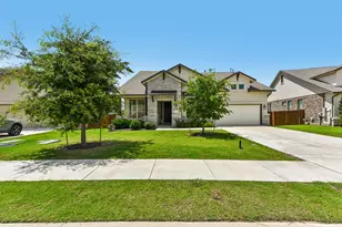 19113 Freeman Cir, Austin, TX 78738 - Photo 3