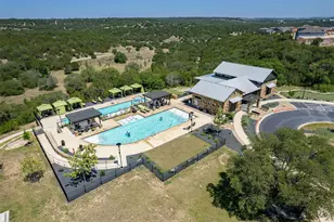 19113 Freeman Cir, Austin, TX 78738 - Photo 31