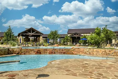 19113 Freeman Circle, Austin, TX 78738 - Photo 33