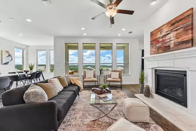 19113 Freeman Circle, Austin, TX 78738 - Photo 11