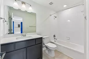 19113 Freeman Cir, Austin, TX 78738 - Photo 19