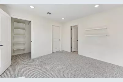 19113 Freeman Circle, Austin, TX 78738 - Photo 19