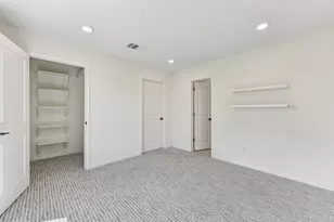 19113 Freeman Cir, Austin, TX 78738 - Photo 19