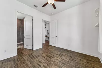 19113 Freeman Circle, Austin, TX 78738 - Photo 17