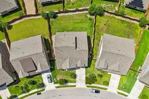 19113 Freeman Cir, Austin, TX 78738 - Photo 27