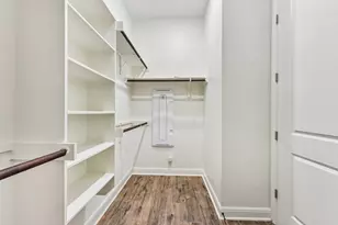 19113 Freeman Cir, Austin, TX 78738 - Photo 9