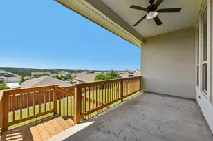 19113 Freeman Cir, Austin, TX 78738 - Photo 23