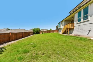 19113 Freeman Cir, Austin, TX 78738 - Photo 23
