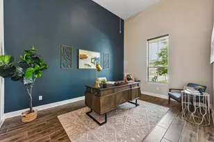 19113 Freeman Cir, Austin, TX 78738 - Photo 13