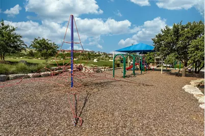 19113 Freeman Circle, Austin, TX 78738 - Photo 37