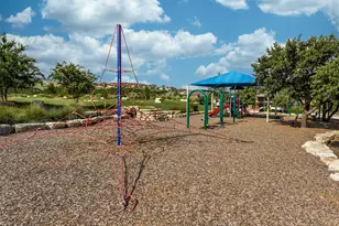 19113 Freeman Cir, Austin, TX 78738 - Photo 37