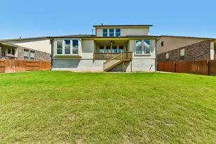 19113 Freeman Cir, Austin, TX 78738 - Photo 21