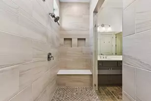 19113 Freeman Cir, Austin, TX 78738 - Photo 7