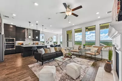 19113 Freeman Circle, Austin, TX 78738 - Photo 1