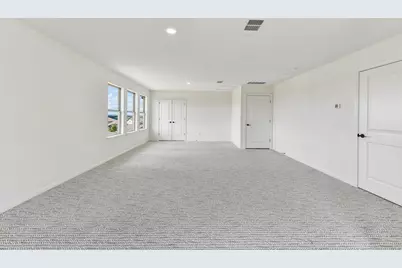 19113 Freeman Circle, Austin, TX 78738 - Photo 21