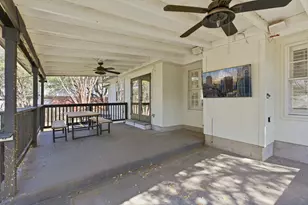 1511 Knoll Ridge Dr, Cedar Park, TX 78613 - Photo 21