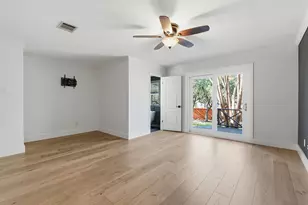 1511 Knoll Ridge Dr, Cedar Park, TX 78613 - Photo 13