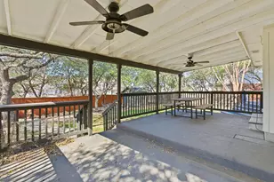 1511 Knoll Ridge Dr, Cedar Park, TX 78613 - Photo 11