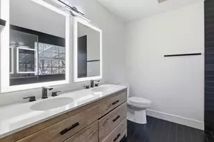 1511 Knoll Ridge Dr, Cedar Park, TX 78613 - Photo 15