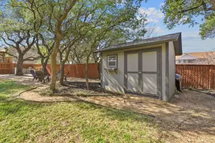 1511 Knoll Ridge Dr, Cedar Park, TX 78613 - Photo 25