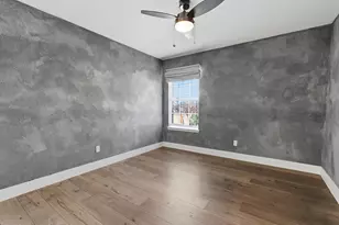 1511 Knoll Ridge Dr, Cedar Park, TX 78613 - Photo 19